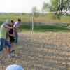 II Przeglad Własnej Twórczości Muzycznej-Paterek 2011