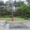 Żwirowisko-Miejsce Menczeństwa II Wojny Swiatowej