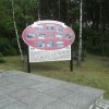 Żwirowisko-Miejsce Menczeństwa II Wojny Swiatowej