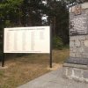Żwirowisko-Miejsce Menczeństwa II Wojny Swiatowej