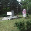 Żwirowisko-Miejsce Menczeństwa II Wojny Swiatowej