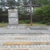 Żwirowisko-Miejsce Menczeństwa II Wojny Swiatowej