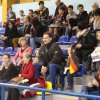 WOŚP 2014