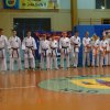WOŚP 2014