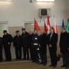 OSP Paterek w KSRG