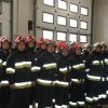 OSP Paterek w KSRG