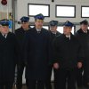 OSP Paterek w KSRG