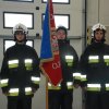 OSP Paterek w KSRG