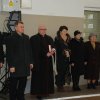 OSP Paterek w KSRG