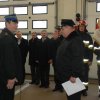 OSP Paterek w KSRG