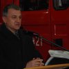 OSP Paterek w KSRG