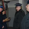 OSP Paterek w KSRG