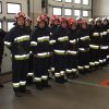 OSP Paterek w KSRG