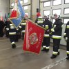 OSP Paterek w KSRG