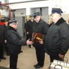 OSP Paterek w KSRG