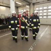 OSP Paterek w KSRG