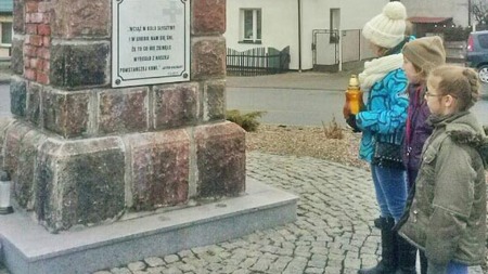 fot. K. Stasiak
