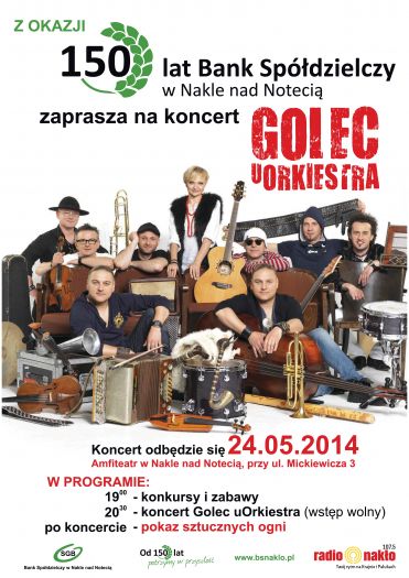 http://www.nok.naklo.pl/uploads/temp/news/news_3807/text/PLAKAT_B1_-_GOLEC_ORKIESTRA_-_koncert_-_OK.jpg
