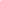 Click to enlarge image IMG_20220322_142411 Copy.jpg
