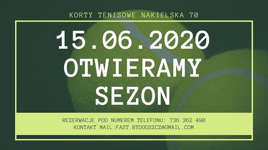 104423743 1846653765471203 16759197140774594 o