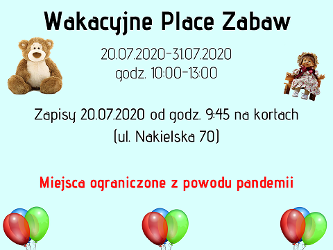 110149555 1874374332699146 2654253548183673525 o