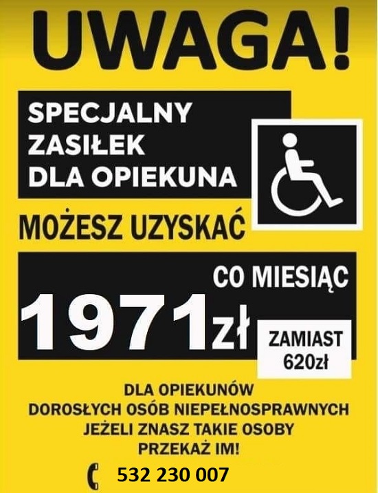 133836701 2913431158925152 8465639910195820719 n