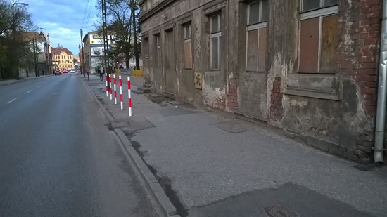 18342491 975592862577302 4185139671869044719 n