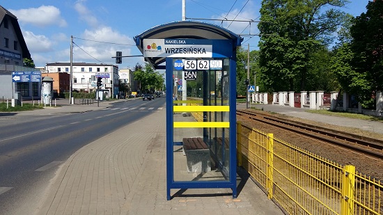 186510357 2147084005428176 7485254813532709597 n