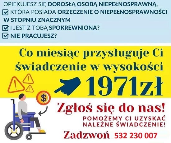 226206674 4035737076553503 4364226709080212949 n