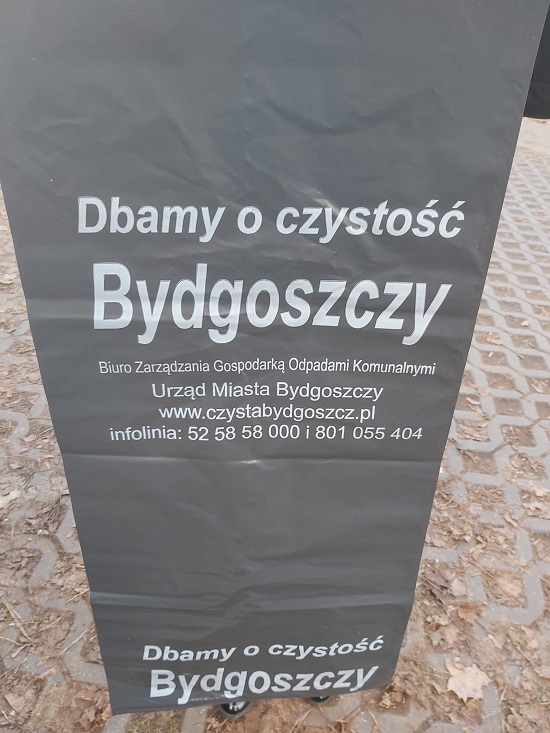 261167921 2303364926466749 5322847779487170016 n