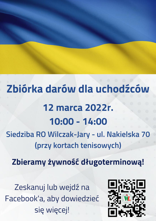 275490719 2384852841651290 5056627979452030054 n