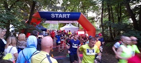 354421154 647022230801073 859283556794336612 n