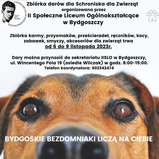 398019814 1084469796300795 7227794746908576905 n