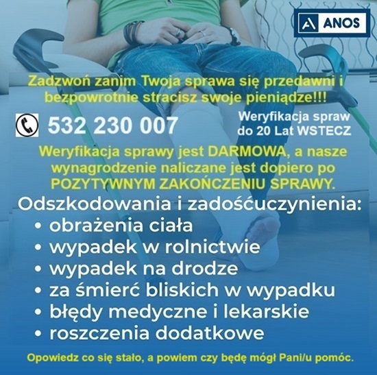 ANOS 2024