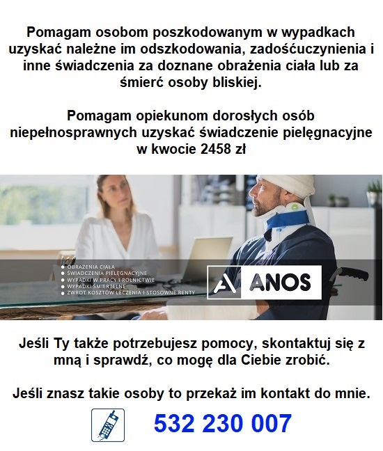 Anos IV 2023