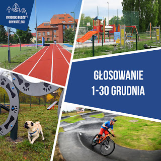 BBO 2020 głosowanie