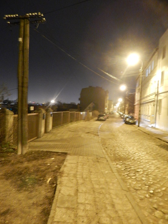 DSCN2355