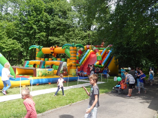 DSCN2570