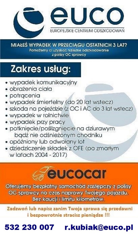 Euco folder pion jpg