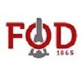 LOGO FOD
