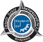 Logo zsm 2