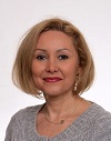 P3050021 pp