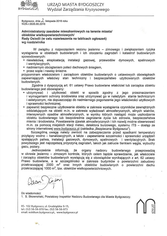Scan-1
