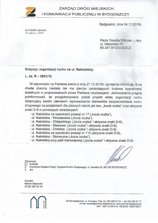 Scan-2
