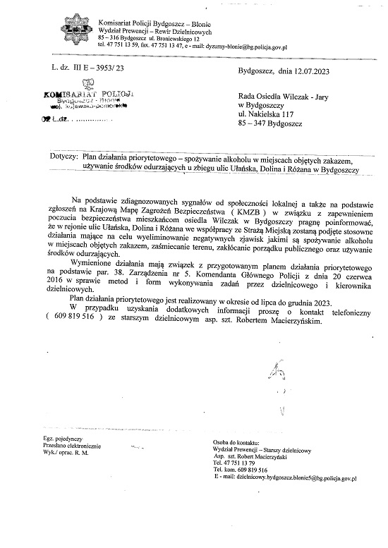 Scan 20230712 140412