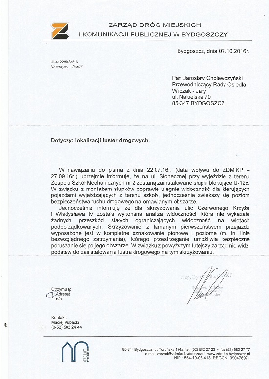 ZDMiKP