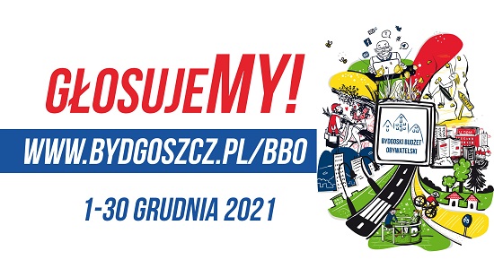 Zdjęcie w tle i do artykułu na stronę