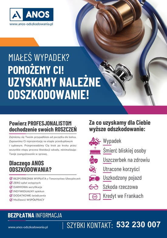  Ulotka-Anos-2024 
