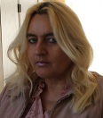 asd