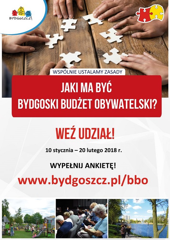 csm BBO 2019 konsultacje A3 30337a16fb